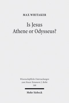 Cover of 'undefined'