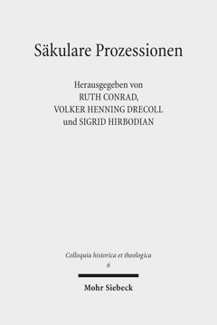 Cover of 'undefined'