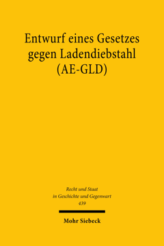 Cover of 'undefined'