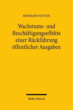 Cover of 'undefined'