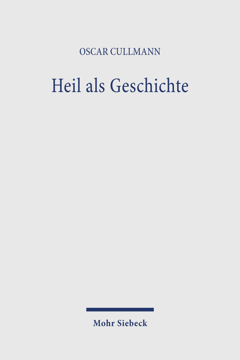 Cover of 'undefined'