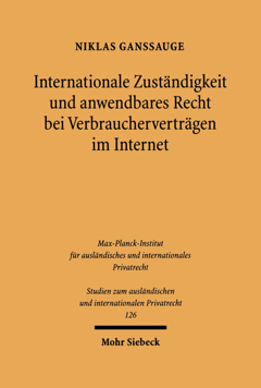 Cover von 'undefined'