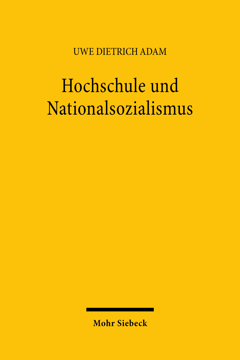 Cover von 'undefined'