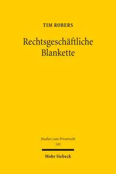 Cover of 'undefined'