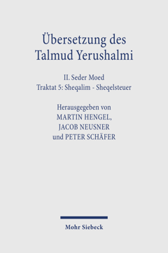 Cover von 'undefined'