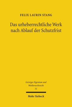 Cover of 'undefined'