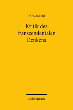 Cover of 'undefined'