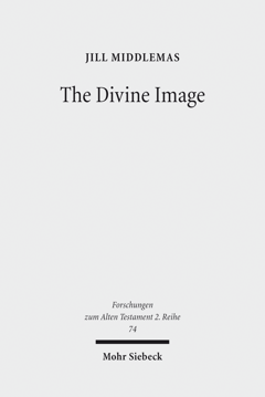 Cover of 'undefined'