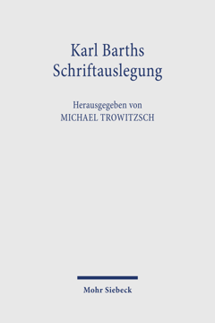 Cover von 'undefined'