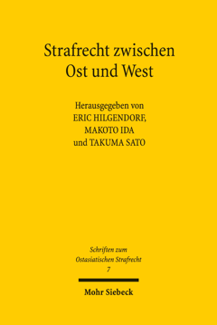 Cover of 'undefined'