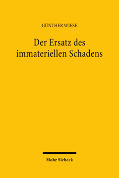 Cover of 'undefined'