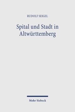 Cover von 'undefined'