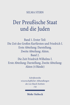 Cover of 'undefined'