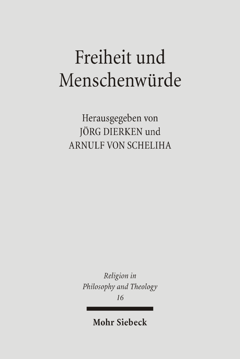Cover von 'undefined'