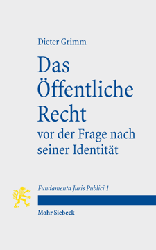 Cover von 'undefined'