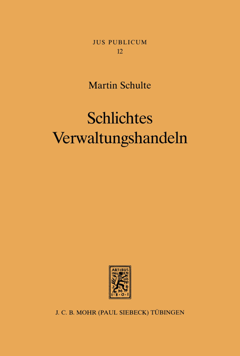 Cover von 'undefined'