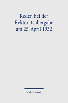 Cover von 'undefined'