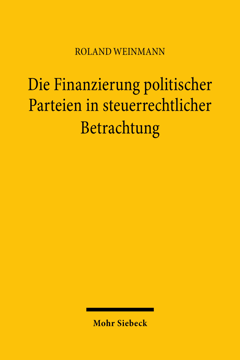 Cover of 'undefined'