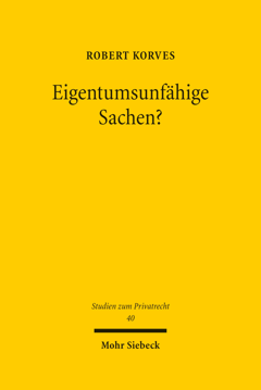 Cover von 'undefined'