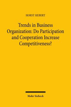 Cover of 'undefined'