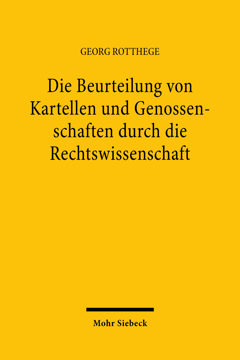 Cover of 'undefined'