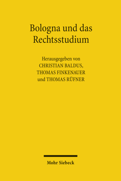 Cover von 'undefined'