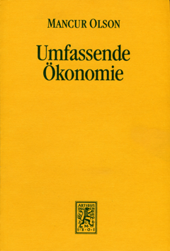 Cover of 'undefined'