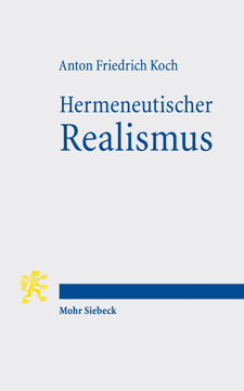 Cover von 'undefined'