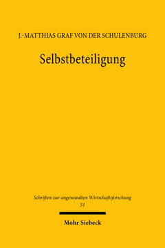 Cover of 'undefined'