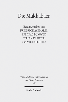 Cover of 'undefined'