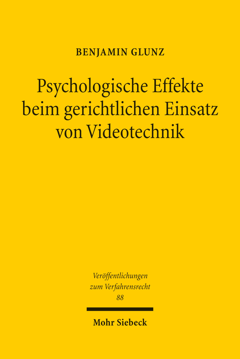 Cover von 'undefined'