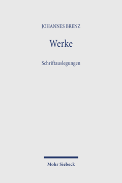 Cover von 'undefined'