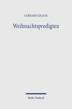 Cover of 'undefined'