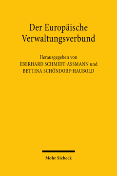 Cover of 'undefined'