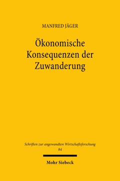 Cover von 'undefined'