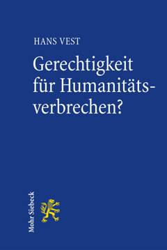 Cover von 'undefined'
