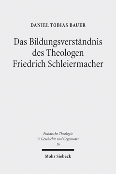 Cover of 'undefined'