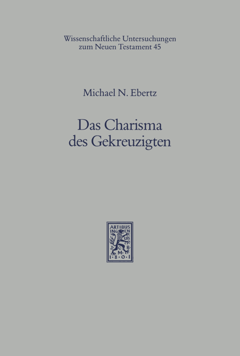 Cover von 'undefined'