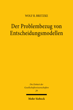 Cover of 'undefined'