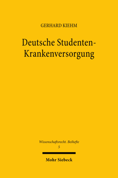 Cover of 'undefined'