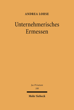 Cover von 'undefined'