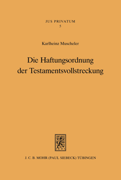 Cover von 'undefined'