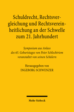Cover von 'undefined'