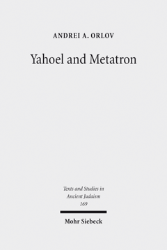 Cover von 'undefined'