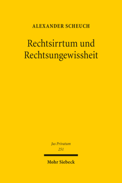 Cover von 'undefined'