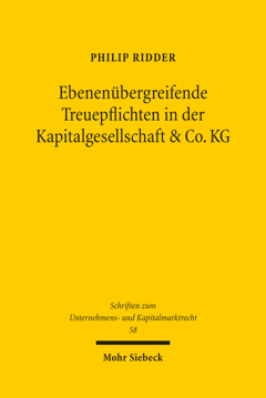 Cover von 'undefined'