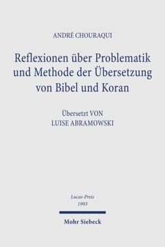 Cover von 'undefined'