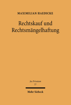 Cover of 'undefined'