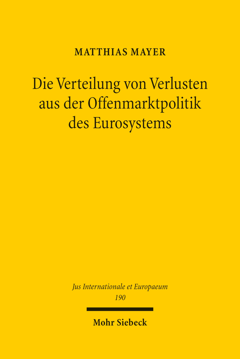 Cover von 'undefined'