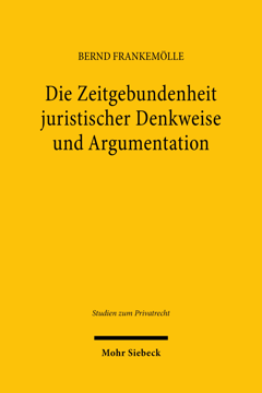 Cover of 'undefined'